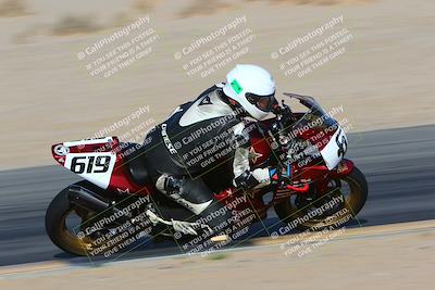 media/May-14-2022-SoCal Trackdays (Sat) [[7b6169074d]]/Turn 9 Inside (8am)/